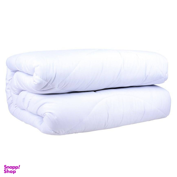 لحاف ژوانی کد 90 یکنفره سایز 220x160 سانتی متر