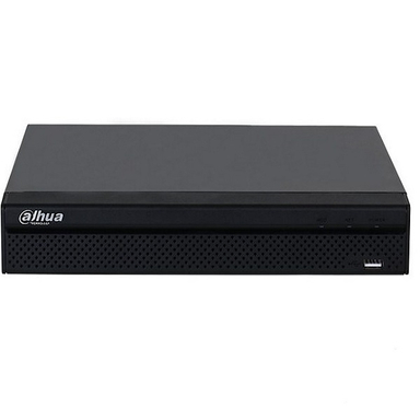ضبط کننده NVR داهوا مدل 2108HS-S3