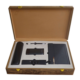 ست هدیه مدل 117002271