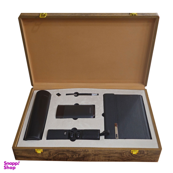 ست هدیه مدل 117002271