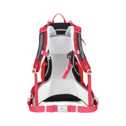کوله پشتی 36 لیتر اسنوهاک مدل ADVENTURE کد SN-B3125