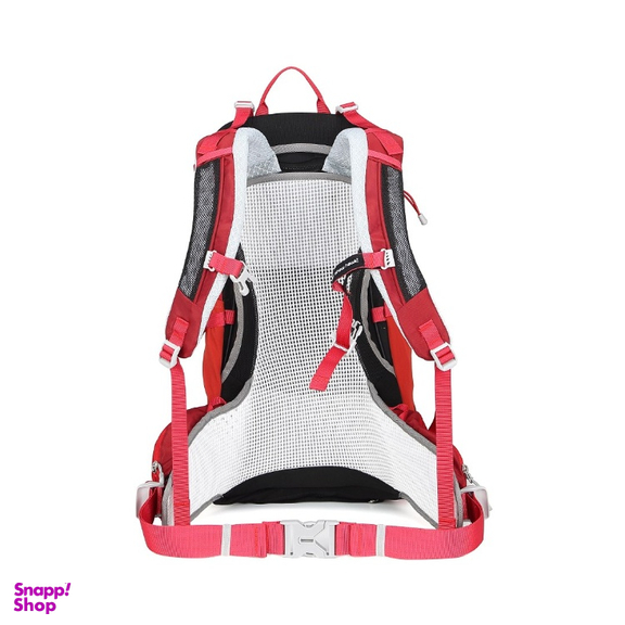 کوله پشتی 36 لیتر اسنوهاک مدل ADVENTURE کد SN-B3125