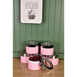 سرویس آشپزخانه 20 پارچه بهاز کالا کد 16284261