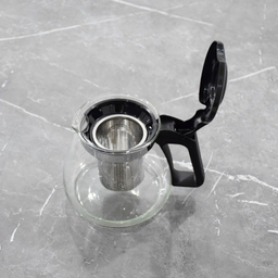 چای ساز گوسونیک مدل GST-766