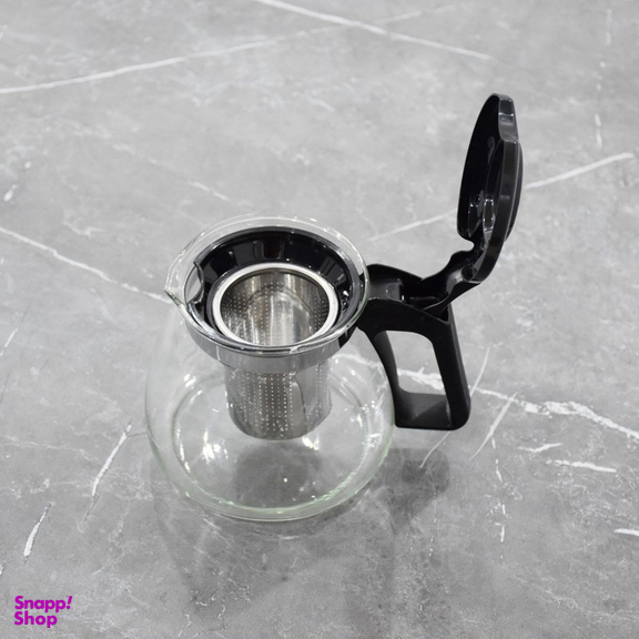 چای ساز گوسونیک مدل GST-766