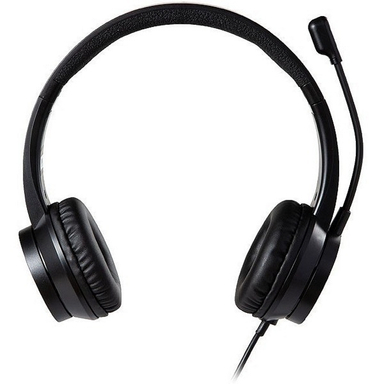 هدست باسیم بیاند مدل BH-760