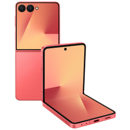 گوشی موبایل سامسونگ مدل Galaxy Z Flip 7 تک سیم‌کارت ظرفیت 256 گیگابایت و رم 12 گیگابایت نسخه ویتنام