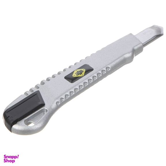 ابزار جاب مدل JB-10666 مجموعه 10 عددی
