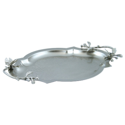 سينی سالی نو مدل گوشه دار کد N-6085