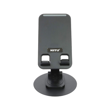 پایه نگهدارنده موبایل نیتو مدل NH37