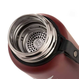 فلاسک اسنوهاک مدل Vacuom Bottle گنجایش 1200 میلی لیتر