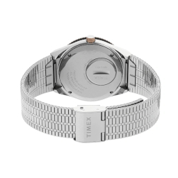 ساعت عقربه ای زنانه تایمکس کد TW2U95600