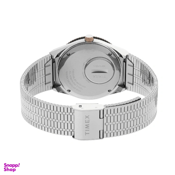 ساعت عقربه ای زنانه تایمکس کد TW2U95600
