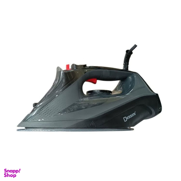 اتو بخار دسینی کد DS-882
