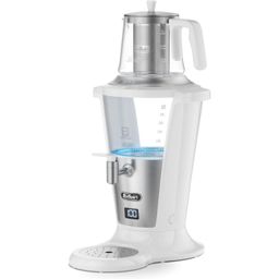 سماور برقی فلر کد TS390