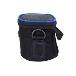 کیف لنز پروفکس مدل PROFOX S