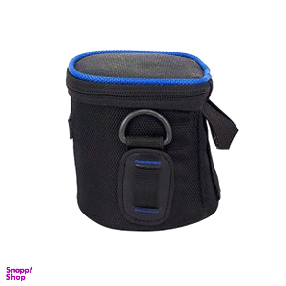 کیف لنز پروفکس مدل PROFOX S