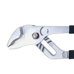 انبر کلاغی جانزوی مدل P2710-10 سایر 10 اینچ