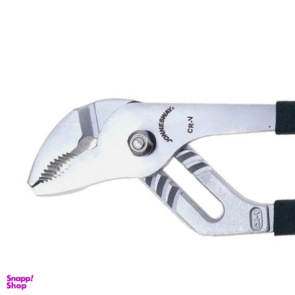 انبر کلاغی جانزوی مدل P2710-10 سایر 10 اینچ