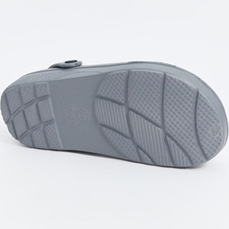 صندل مردانه ال سی وایکیکی مدل Avenger