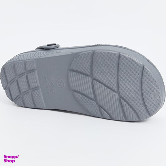 صندل مردانه ال سی وایکیکی مدل Avenger