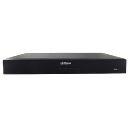 ضبط کننده XVR داهوا مدل 5216AN-4KL-I3
