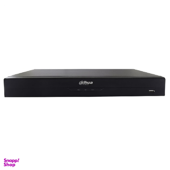 ضبط کننده XVR داهوا مدل 5216AN-4KL-I3