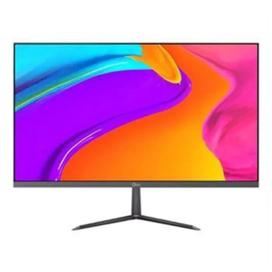 مانیتور 22 اینچ جی پلاس مدل GDM-226LN