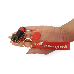 جاکلیدی مدل کتونی کد K017