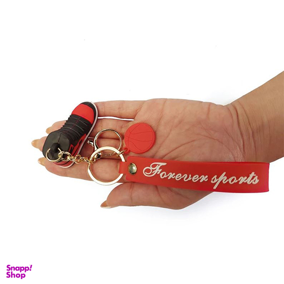 جاکلیدی مدل کتونی کد K017