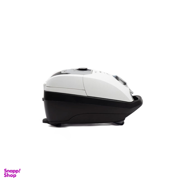 جاروبرقی تولیپس مدل VC-A630R
