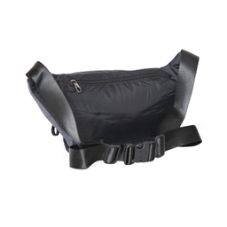 کیف کمری والنتیر مدل SBV1801-03