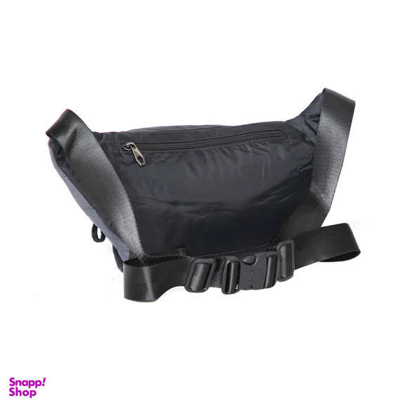 کیف کمری والنتیر مدل SBV1801-03