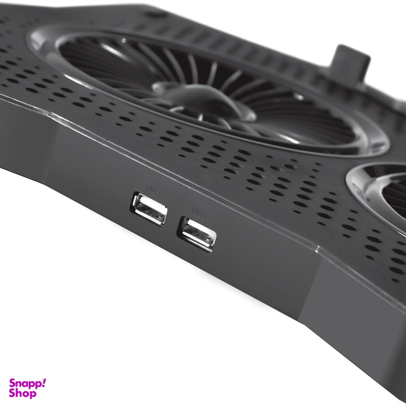 پایه خنک کننده لپ تاپ تسکو مدل TCLP 3108