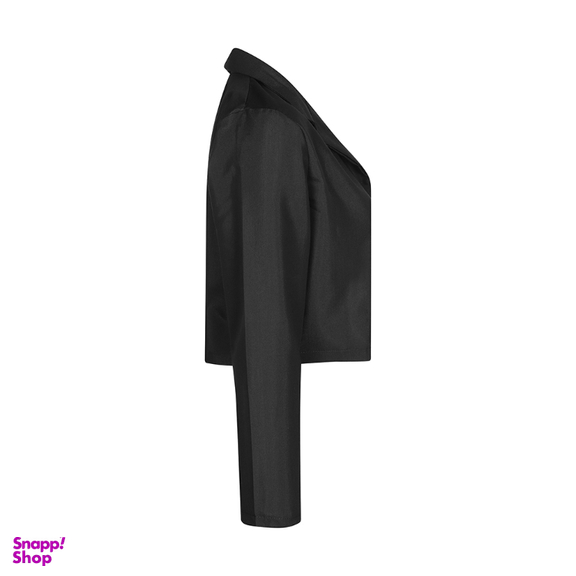 ست 3 تکه زنانه کد 1894 رنگ مشکی