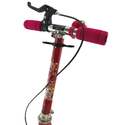 اسکوتر کودک Scooter مدل تاشو