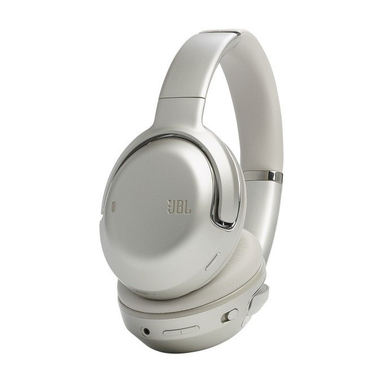 هدفون بلوتوثی جی بی ال مدل TOUR Q810