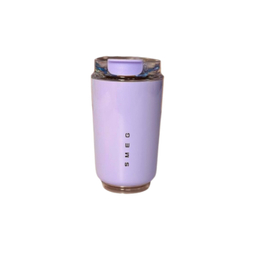 تراول ماگ اسمگ مدل Wall Mug ظرفیت 320 میلی لیتر
