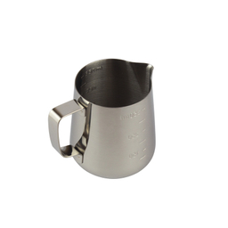 شیرجوش مدل پیچر کد 3515