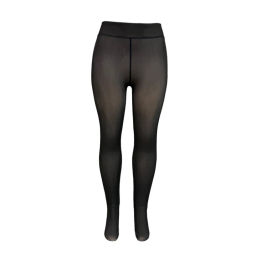 جوراب شلواری توکرکی زنانه مدل سه بعدی گرم