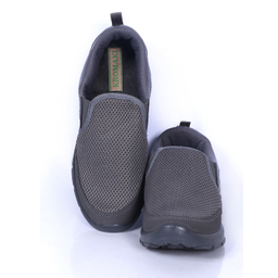 کفش پیاده روی کروماکی طرح اسکچرز کد 2032