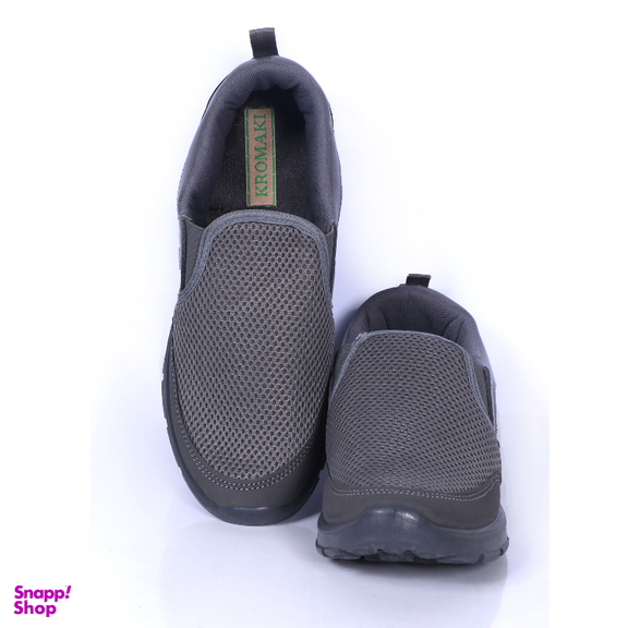 کفش پیاده روی کروماکی طرح اسکچرز کد 2032