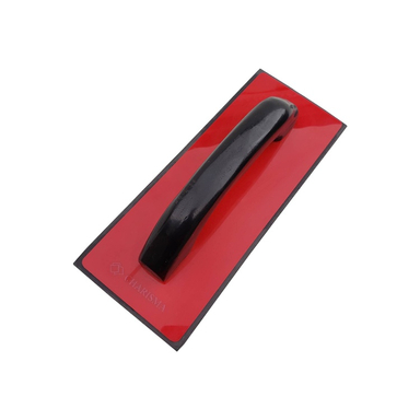 ماله بندکشی کاریزما مدل MB200
