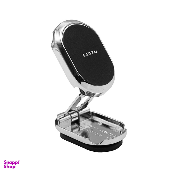 پایه نگهدارنده گوشی موبایل و تبلت لیتو مدل LR-38