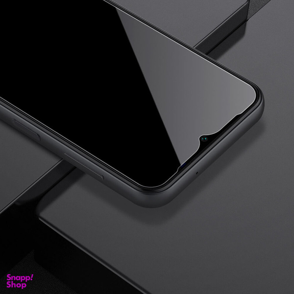 محافظ صفحه نمایش اپیکوی مدل Super 5D مناسب برای گوشی موبایل سامسونگ Galaxy A23 / A14 5G/4G