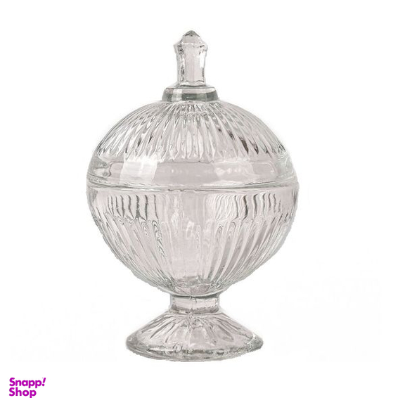 قندان کاوه مدل پرشیا پایه دار کد 1369n12