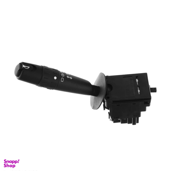 دسته راهنما کروز پلاس مدل CR35020101 مناسب برای پژو 405