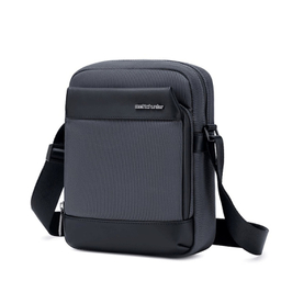 کیف رودوشی آرکتیک هانتر کد K00679