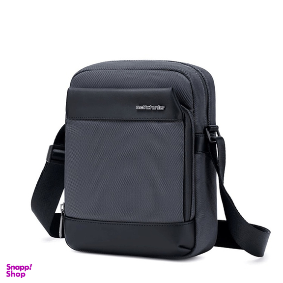 کیف رودوشی آرکتیک هانتر کد K00679