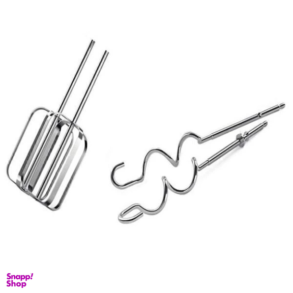 همزن گوسونیک مدل GHM-703